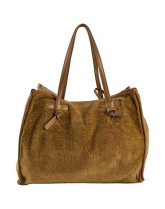 Gianni Chiarini MARCELLA CLUB