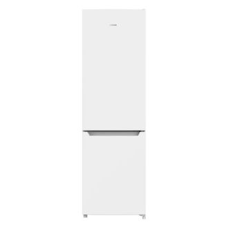 Cecotec Cecotec - Frigor&iacute;fico Combi Bolero Coolmarket Combi 250 White D