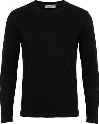 Crossley CAMISETAS Y TOPS - Camisetas en YOOX.COM