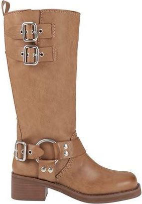 Steve Madden FOOTWEAR - Boots on YOOX.COM