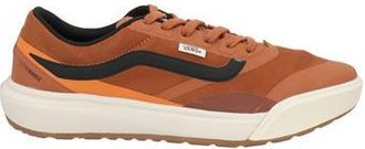 Vans ULTRARANGE 2.0 RW