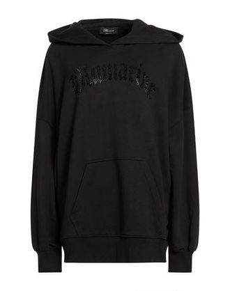 Blumarine TOPS - Sweatshirts auf YOOX.COM
