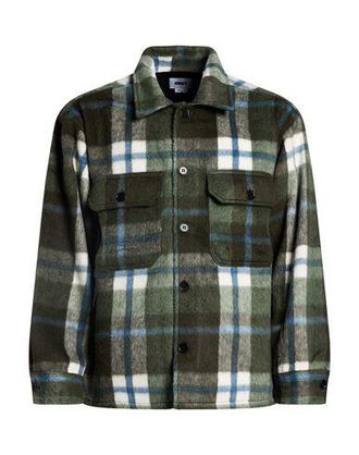Obey COATS & JACKETS - Jackets sur YOOX.COM