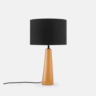 La Redoute Interieurs Lampenvoet in keramiek, Alante