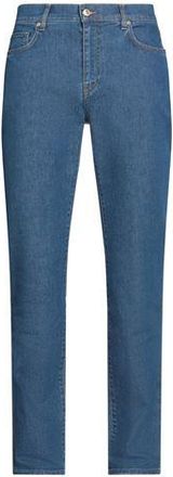 Moschino PARTES DE ABAJO - Pantalones vaqueros en YOOX.COM