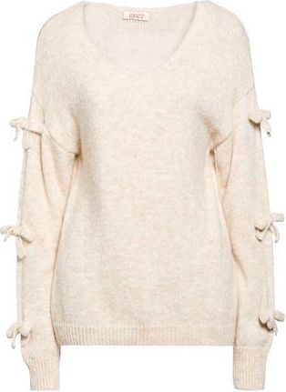 Kontatto KNITWEAR - Jumpers on YOOX.COM