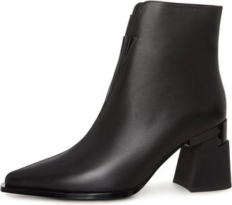 Cesare Gaspari Donna, Scarpe, Nero, 40 EU, new