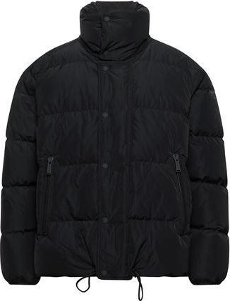 Dsquared2 COATS & JACKETS - Puffers sur YOOX.COM