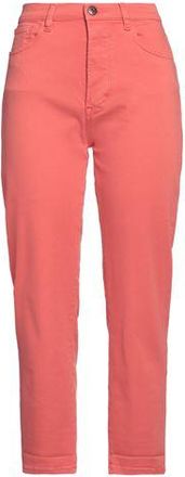 3x1 BOTTOMWEAR - Jeans on YOOX.COM