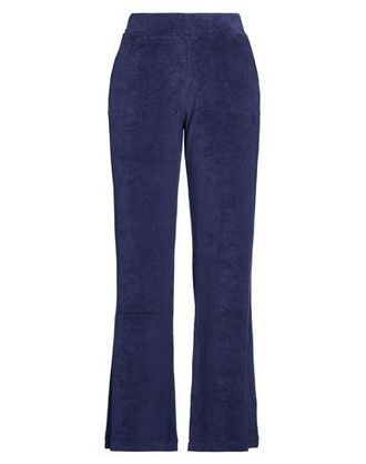 Ballantyne PARTES DE ABAJO - Pantalones en YOOX.COM