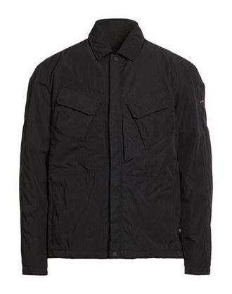 Paul & Shark Jackets