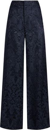 Etro BOTTOMWEAR - Pantaloni su YOOX.COM