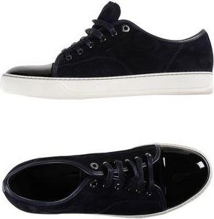 Lanvin FOOTWEAR - Trainers sur YOOX.COM