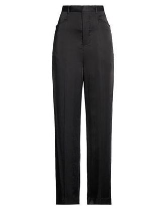 Rick Owens BOTTOMWEAR - Pantaloni su YOOX.COM