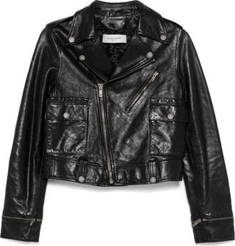 Golden Goose Mujer, Chaquetas, Negro, Talla: XS