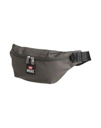 Diesel BAGS - Belt bags sur YOOX.COM
