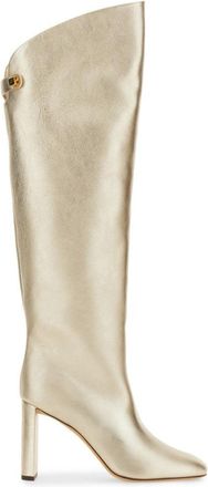 Maisons Skorpios Adriana Boot