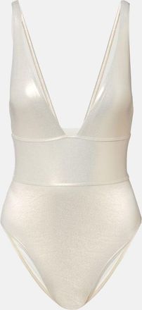 Melissa Odabash Costume intero Caribbean