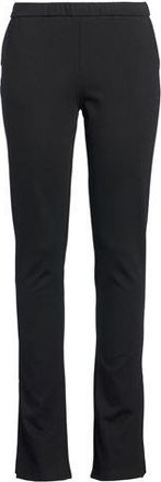 The M.. BOTTOMWEAR - Leggings su YOOX.COM