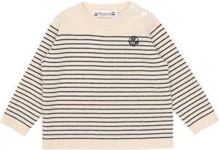BONPOINT KNITWEAR - Jumpers on YOOX.COM