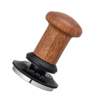 OEM Dosificador Profesional De Espresso, Herramienta De Prensado De 51 Mm
