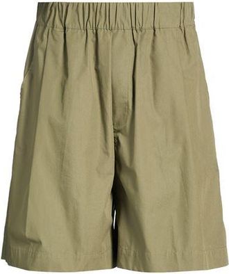 Laneus BOTTOMWEAR - Shorts & Bermuda Shorts sur YOOX.COM