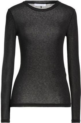 Caractere CAMISETAS Y TOPS - Camisetas en YOOX.COM