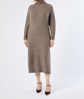 Marina Rinaldi BARD