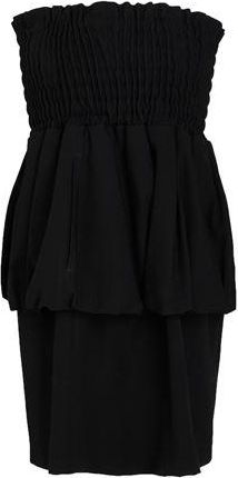 Limi Feu DRESSES - Mini dresses on YOOX.COM