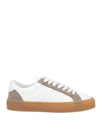Moncler FOOTWEAR - Trainers sur YOOX.COM