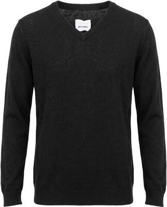 MYTHINKS KNITWEAR - Jumpers on YOOX.COM