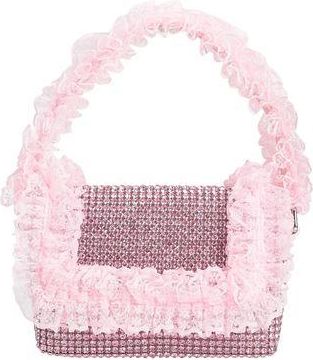 Self Portrait RESIDENCY CHRISTOPHER KANE