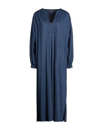 Majestic Filatures DRESSES - Maxi dresses on YOOX.COM