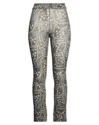 Antik Batik HOSEN & R&Ouml;CKE - Leggings auf YOOX.COM