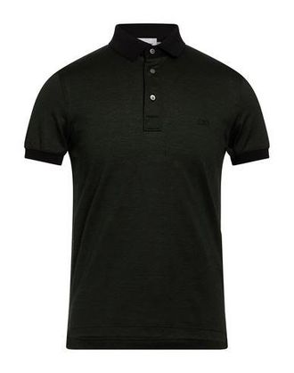 Ferragamo Polo shirts