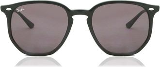 Ray-Ban RB4306 65757N Mens Sunglasses Green Size 54