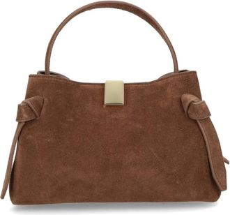 Yuzefi Yuzefi Mini Gyoza Bag