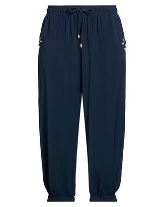 Liu Jo BOTTOMWEAR - Trousers sur YOOX.COM