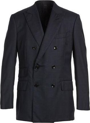 Tom Ford COMPLETI E COORDINATI - Blazers su YOOX.COM