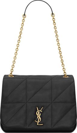 Saint Laurent Bag Jamie 4.3 Medium