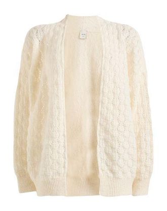 Alysi STRICKWAREN - Strickjacken auf YOOX.COM