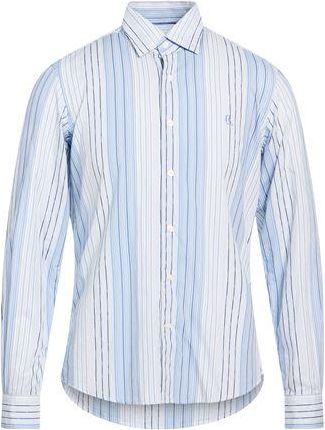 Harmont & Blaine TOPWEAR - Shirts on YOOX.COM