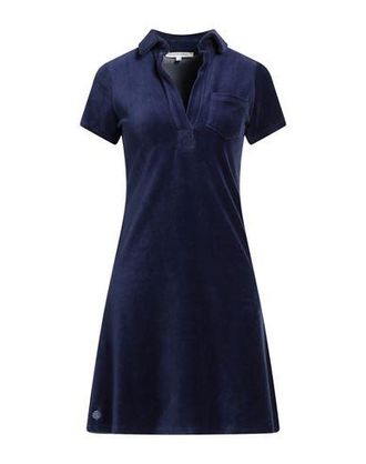 Ma Petite Plage Mini dresses