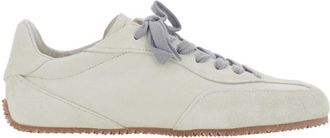 Axel Arigato Sneakers - Heren - Sneakers - Wit - 45 EU - Schoenen