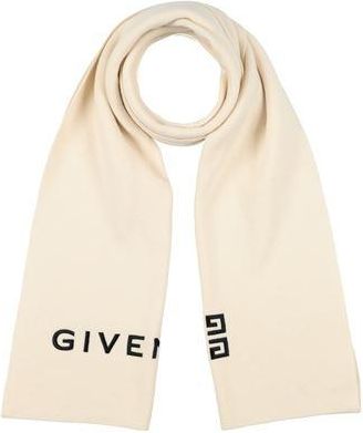 Givenchy ACCESSORIES - Scarves on YOOX.COM