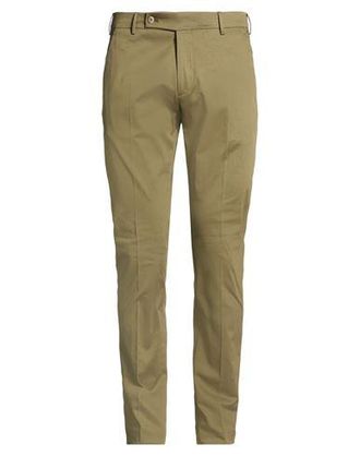 Berwich HOSEN & R&Ouml;CKE - Hosen auf YOOX.COM