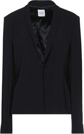 Christinaeffe SUITS and CO-ORDS - Blazers sur YOOX.COM