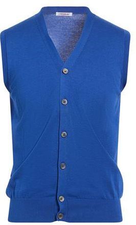 Gio Ferrari MAGLIERIA - Cardigan su YOOX.COM