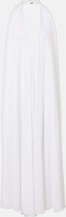 Jacquemus Abito lungo Norma