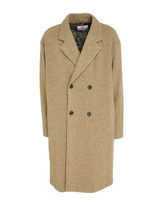 Peuterey JACKEN & M&Auml;NTEL - M&auml;ntel auf YOOX.COM